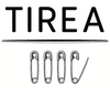 Tirea™