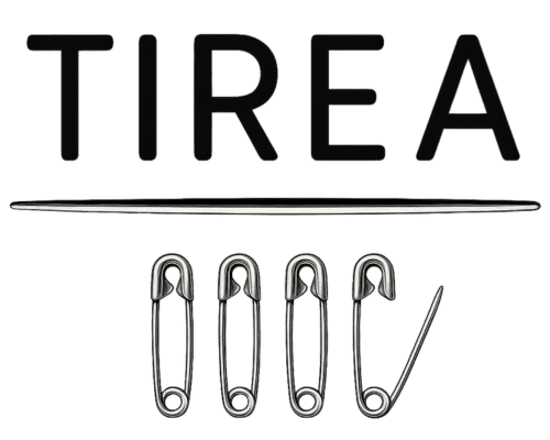 TIREA