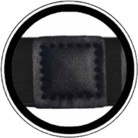 Cuir skyvertex