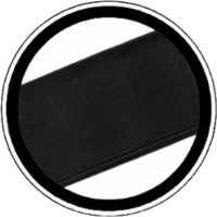Élastique