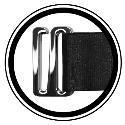 Boucle
